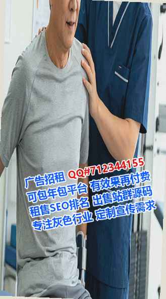 国外代怀软件公司